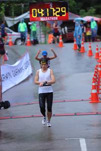 BIB: 10729
                            <button type="button" onclick="openModal(5742315)" class="btn btn-primary btn-sm float-right btn-popup" data-toggle="modal" data-target=".modal-high-quality">
                        <i class="fas fa-shopping-cart"></i> Add to Cart
                    </button>
                                            <button type="button" onclick="isThisMe(5742315, true)" class="btn btn-success btn-sm float-right btn-popup btn-isme hidden" data-toggle="tooltip" data-placement="bottom" title="นี่คือรูปของคุณใช่ไหม คลิกที่นี่เพื่อเอาเข้าอัลบั้ม">
                        <i class="fas fa-plus"></i> Add to album
                    </button>
                    <button type="button" onclick="isThisMe(5742315, false)" class="btn btn-warning btn-sm float-right btn-popup btn-isnotme hidden">
                        <i class="fas fa-ban"></i> Remove from album
                    </button>